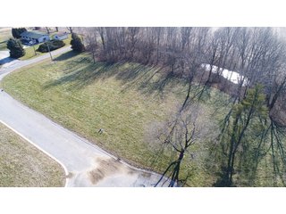 Tract 7 - LAND AUCTION - 217+/- ACRES IN 8 TRACTS IN CLINTON COUNTY, INDIANA